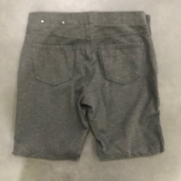 Ellen Tracey leggings size S - Picture 7 of 7